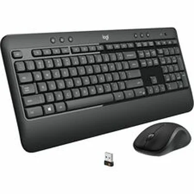 Logitech-920-008671