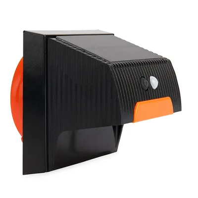 Camco-40332