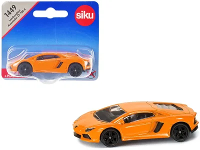 SIKU-1449