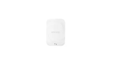 HP-S0B62A