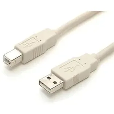 STARTECH-STC USBFAB6