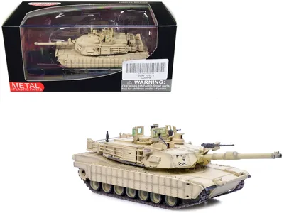 Panzerkampf-12209PB