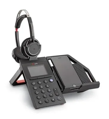 Plantronics-PL-212952-411
