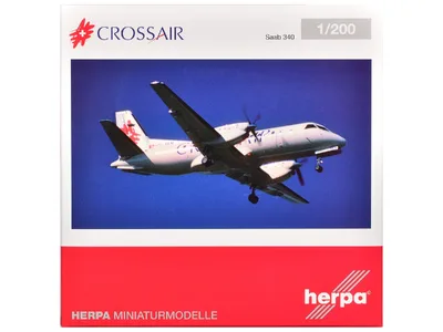 GeminiJets-HE573252