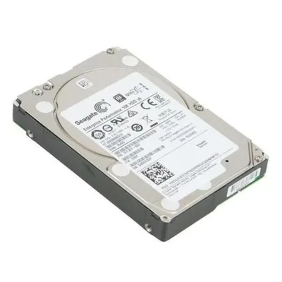 SEAGATE-ST16000NM000J