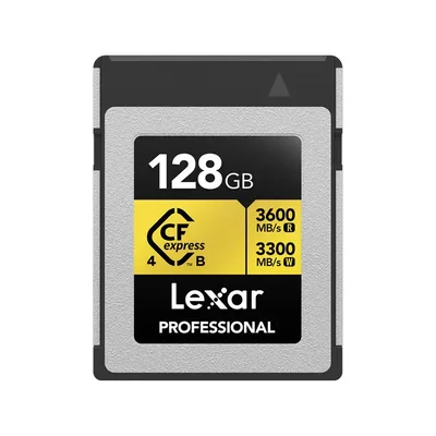 Lexar-LCXEXP4128G-RNENG