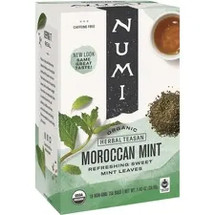 NUMI-10104