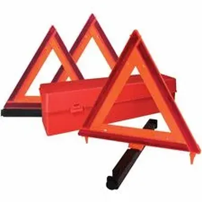 DEFLECTO-DEF 73071100