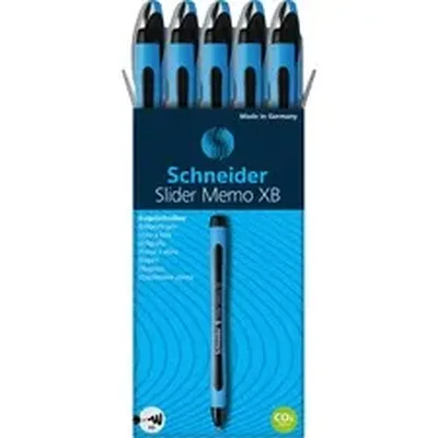 Schneider Schreibgeräte GmbH-RED 150201
