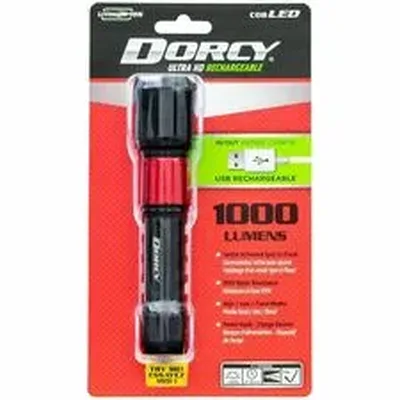 DORCY-DCY 414358