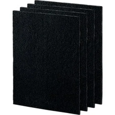 FELLOWES-FEL9324201