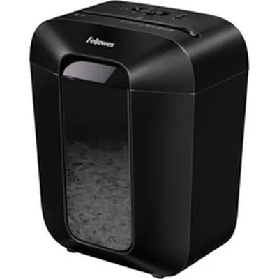 FELLOWES-FEL4400201