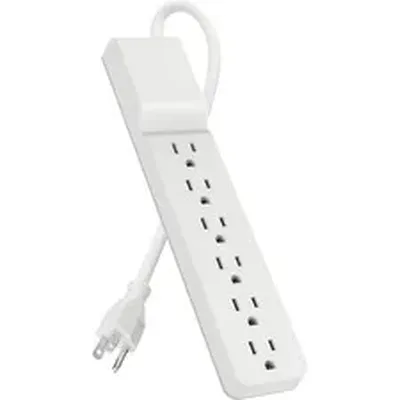 Belkin-BLK BE10600010
