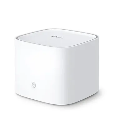 TPLINK-TL-HX510