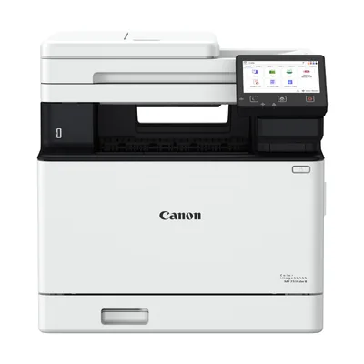 CANON-7185C016