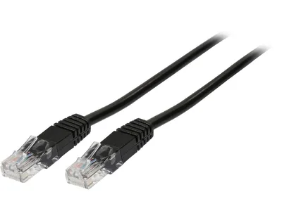 EATON TRIPP LITE SERIES CONNECTIVIT-N002-004-BK