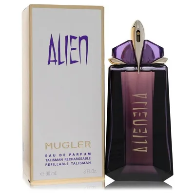 Thierry Mugler-503155