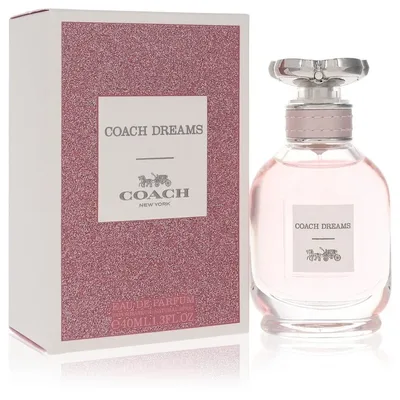 Coach-559280