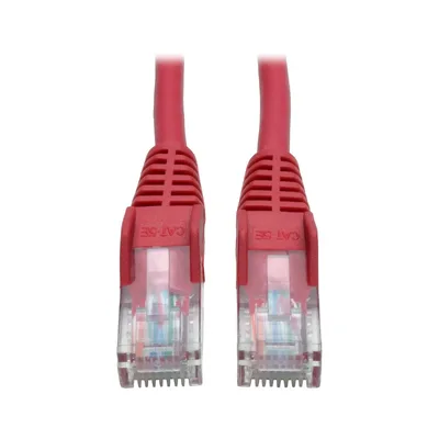 Eaton Tripplite-N001-003-RD