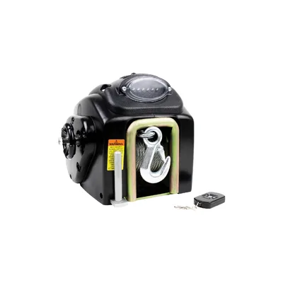 Powerwinch-P55750