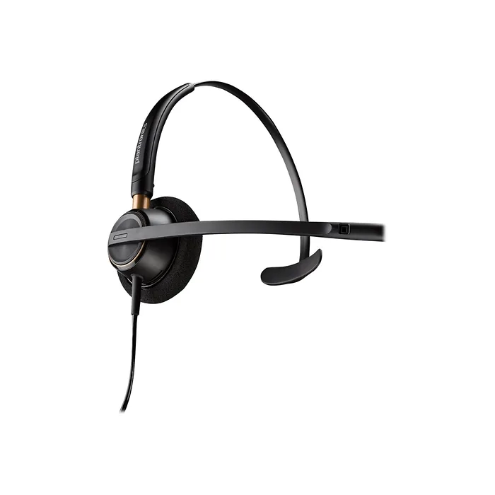 Plantronics-783Q0AA