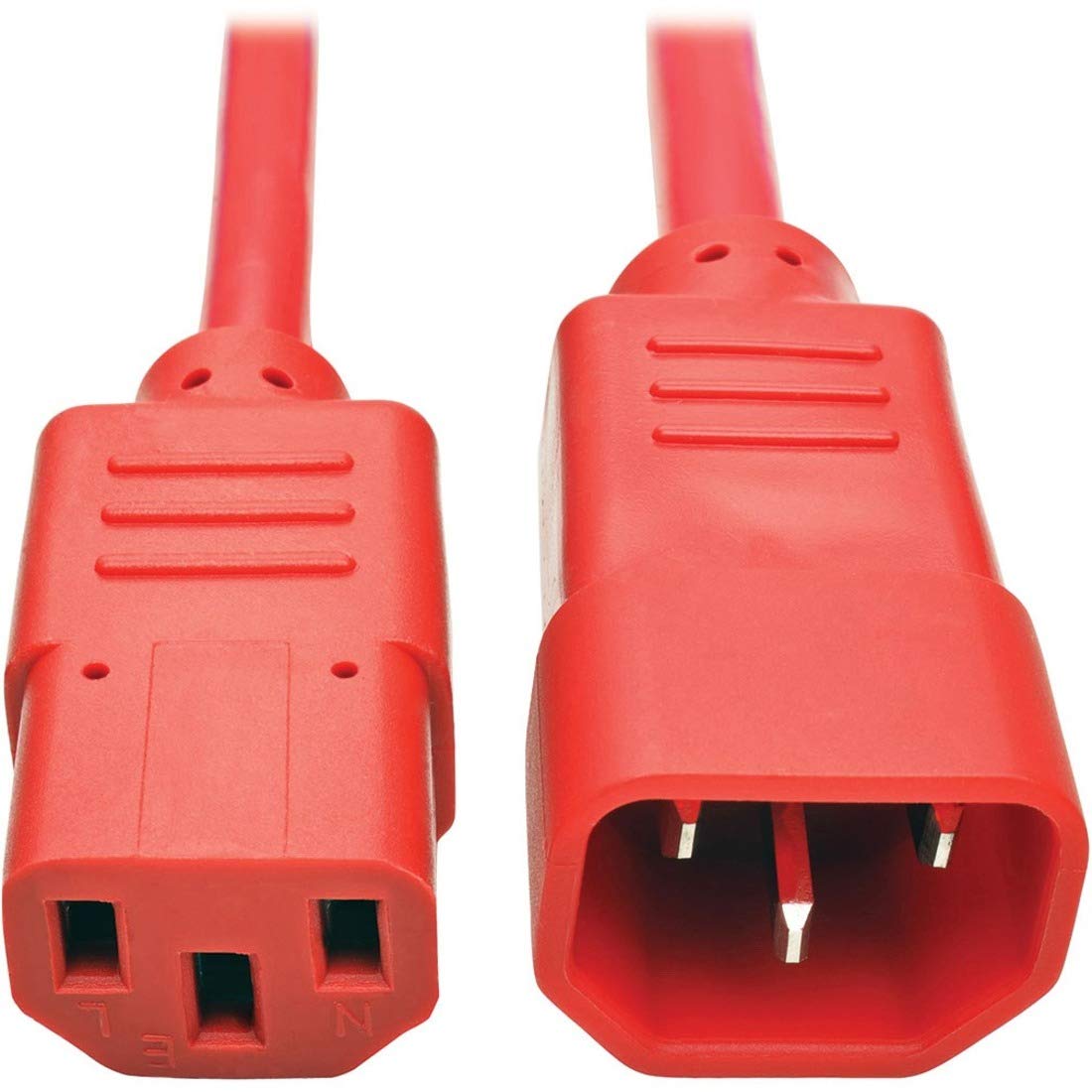 EATON TRIPP LITE SERIES CONNECTIVIT-P005-006-ARD