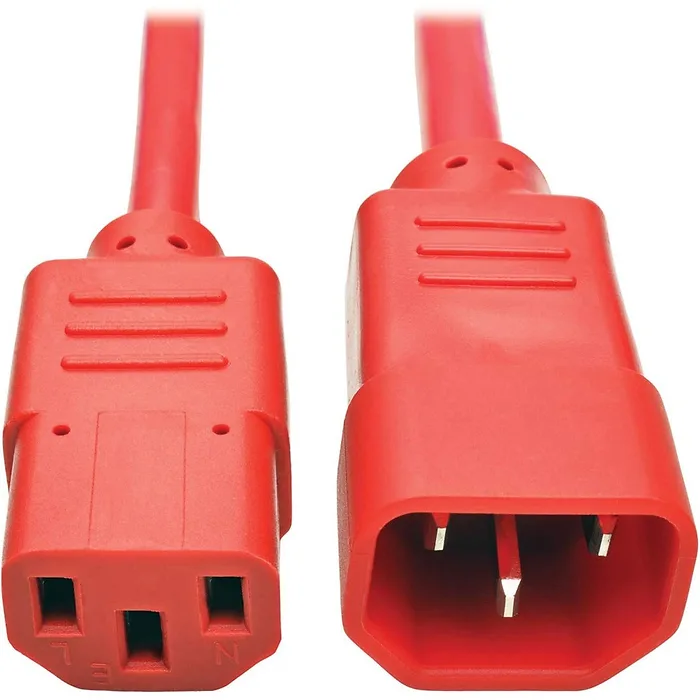 EATON TRIPP LITE SERIES CONNECTIVIT-P005-006-ARD