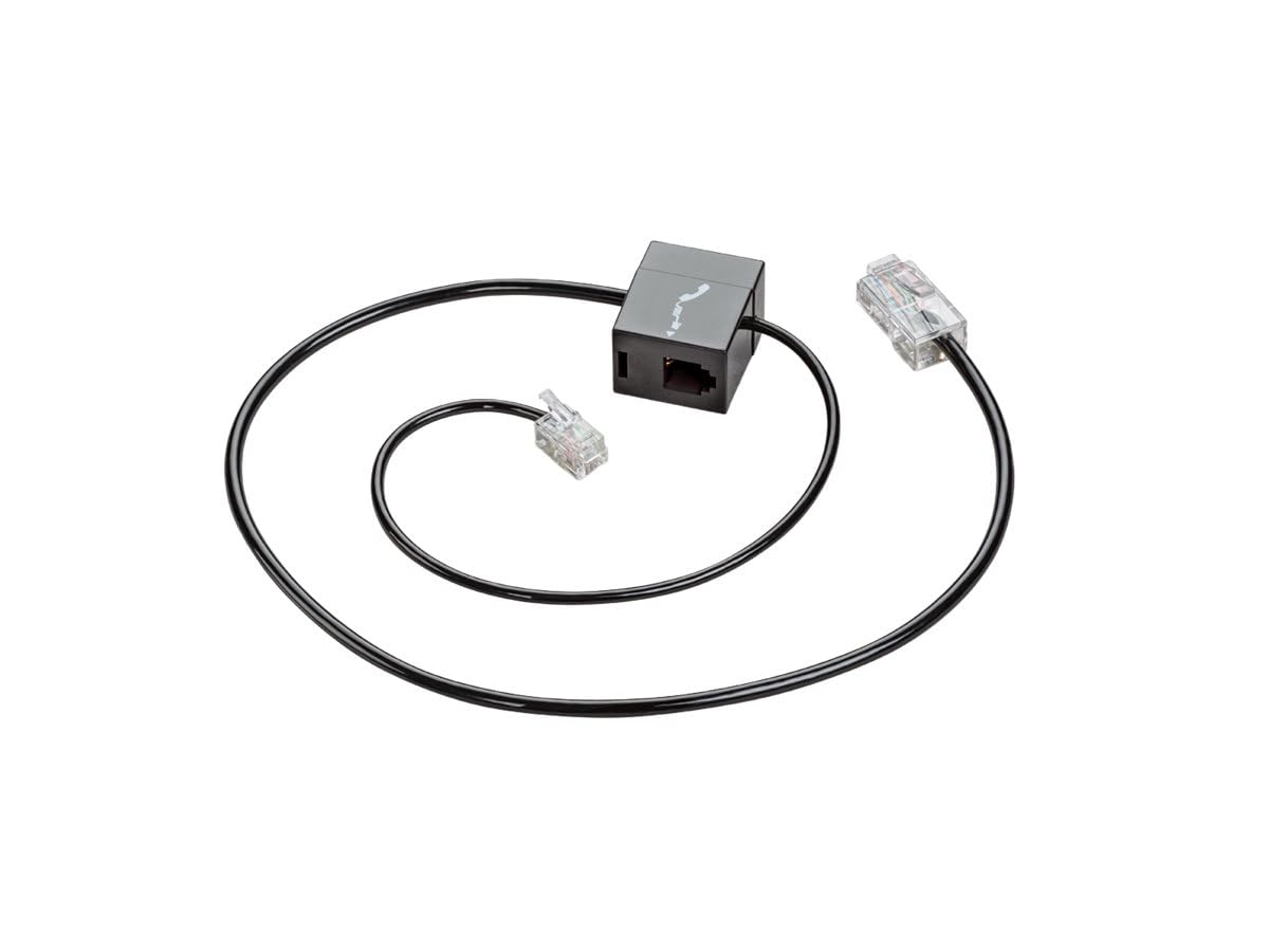 Plantronics-85R43AA
