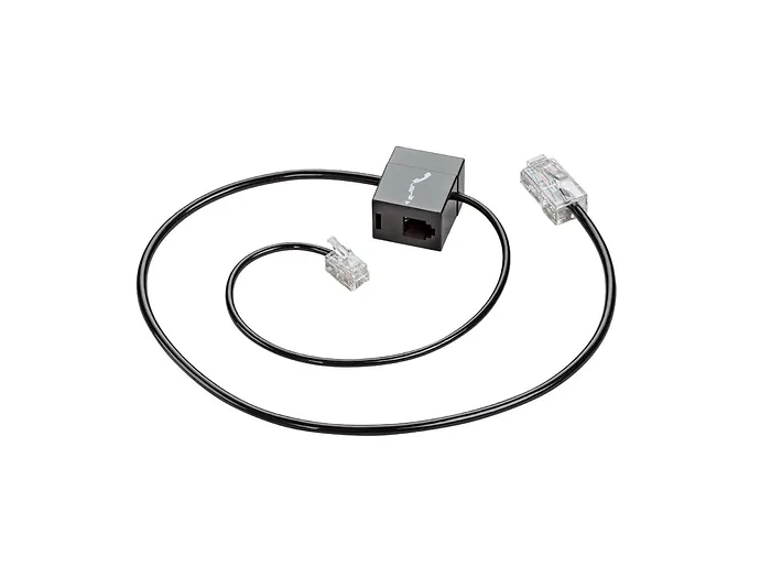 Plantronics-85R43AA