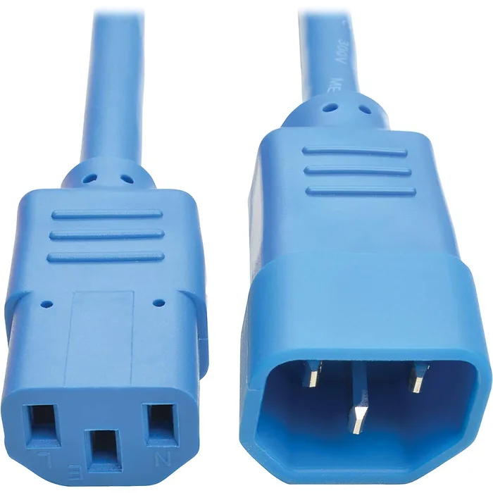 EATON TRIPP LITE SERIES CONNECTIVIT-P005-006-ABL