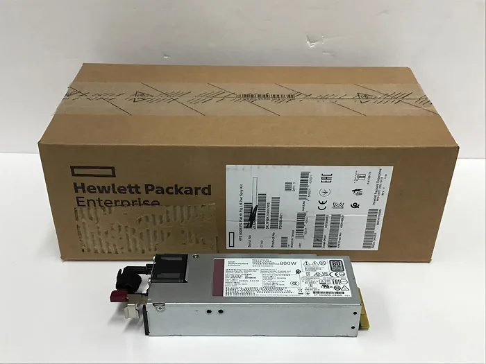 HP-P38995-B21