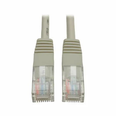 Eaton Tripplite-N002-025-GY