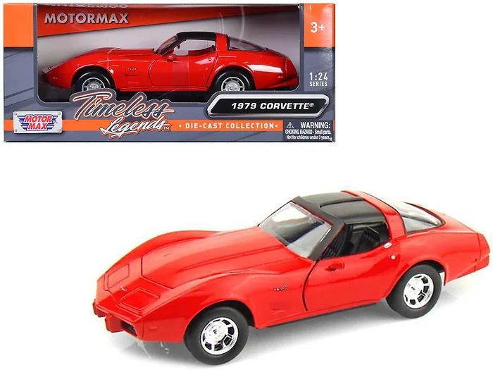 Motormax-73244w-rd