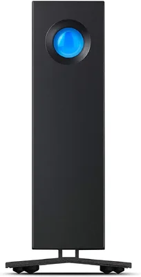 SEAGATE-STHA16000800