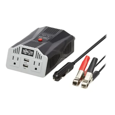 Eaton Tripplite-PV400USB