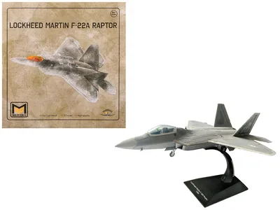 Militaria Die Cast-24222-05