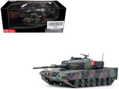 Panzerkampf-12226PE