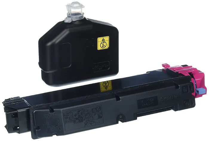 KYOCERA-KYO TK5142M