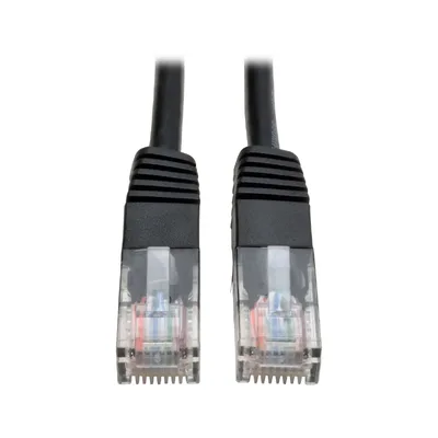 Eaton Tripplite-N002-001-BK
