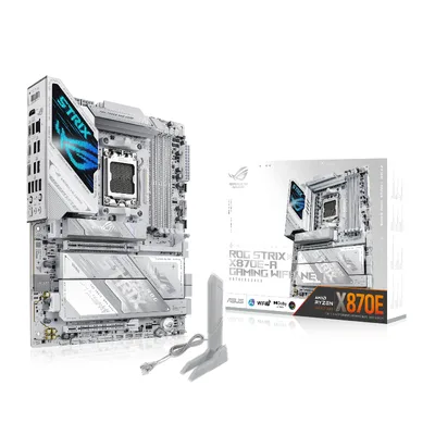 ASUS-ROGSTRIXX870EAGAMINGWIFI7