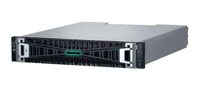 HPE-P89072-B25