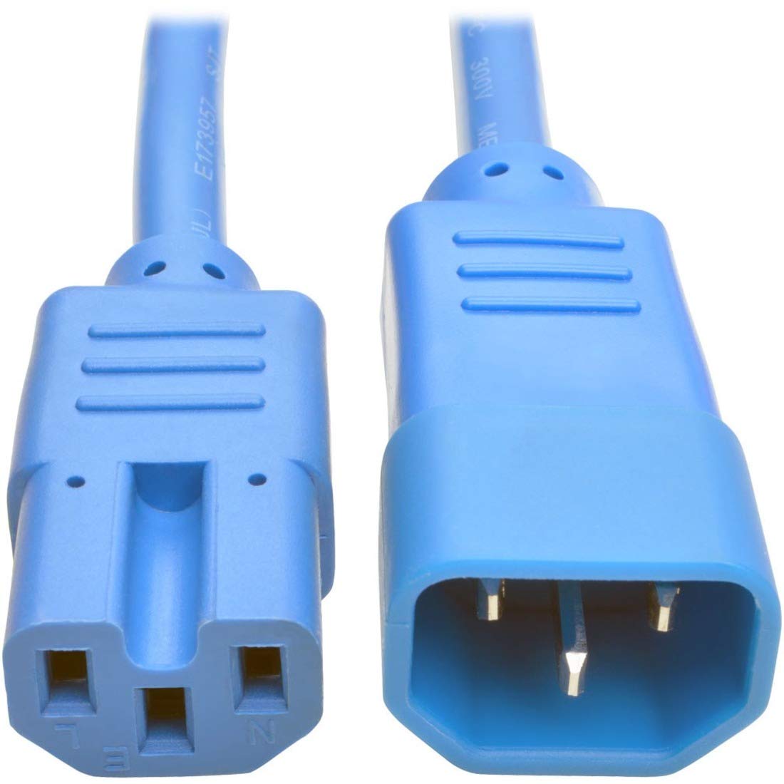 EATON TRIPP LITE SERIES CONNECTIVIT-P018-006-ABL