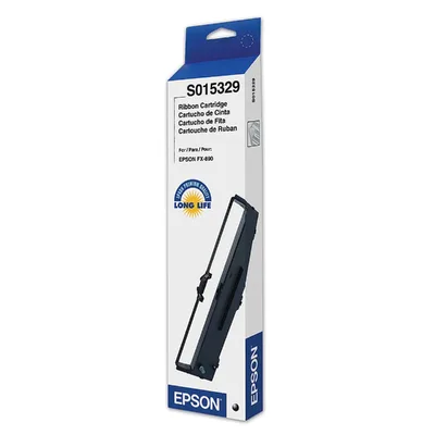 EPSON-S015329-100