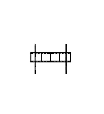 Yealink-MB-WALLMOUNT-860