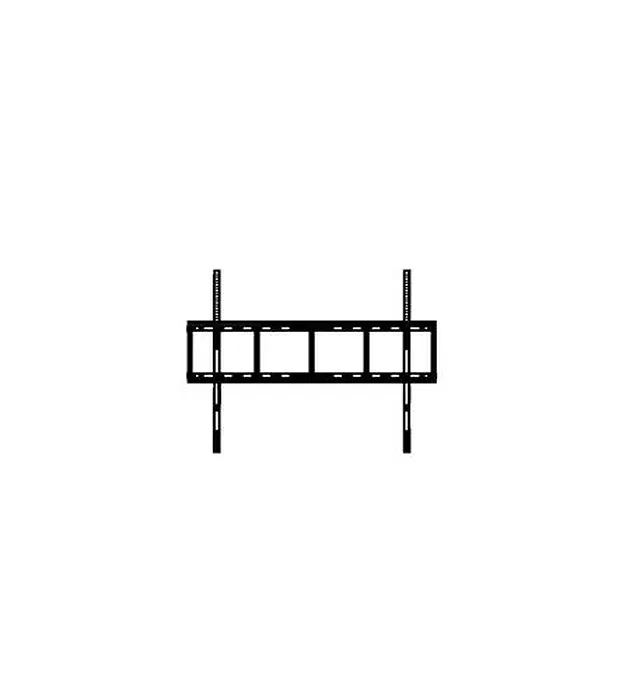 Yealink-MB-WALLMOUNT-860