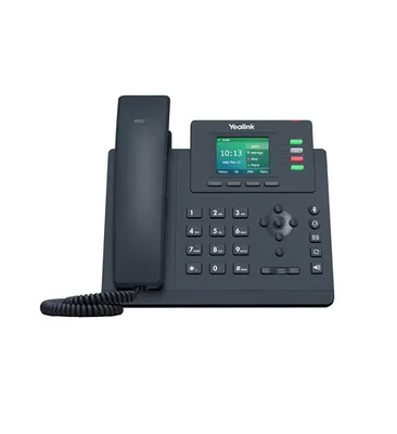 Yealink-SIP-T33G