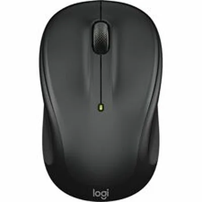 Logitech-910-007523
