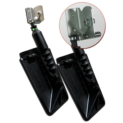Lectrotab-PT9510-60