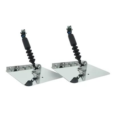 Lectrotab-ST1290-80