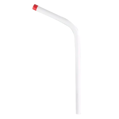 Lectrotab-EZ36-W